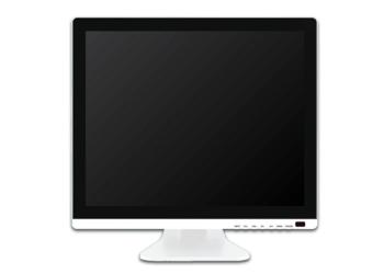 LEDTV P SERIES LE170P1UM LE190P1UM  - DIY